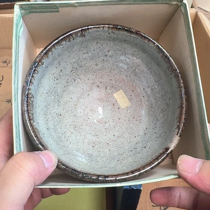 董***大啦啦啦啦啦啦啦啦