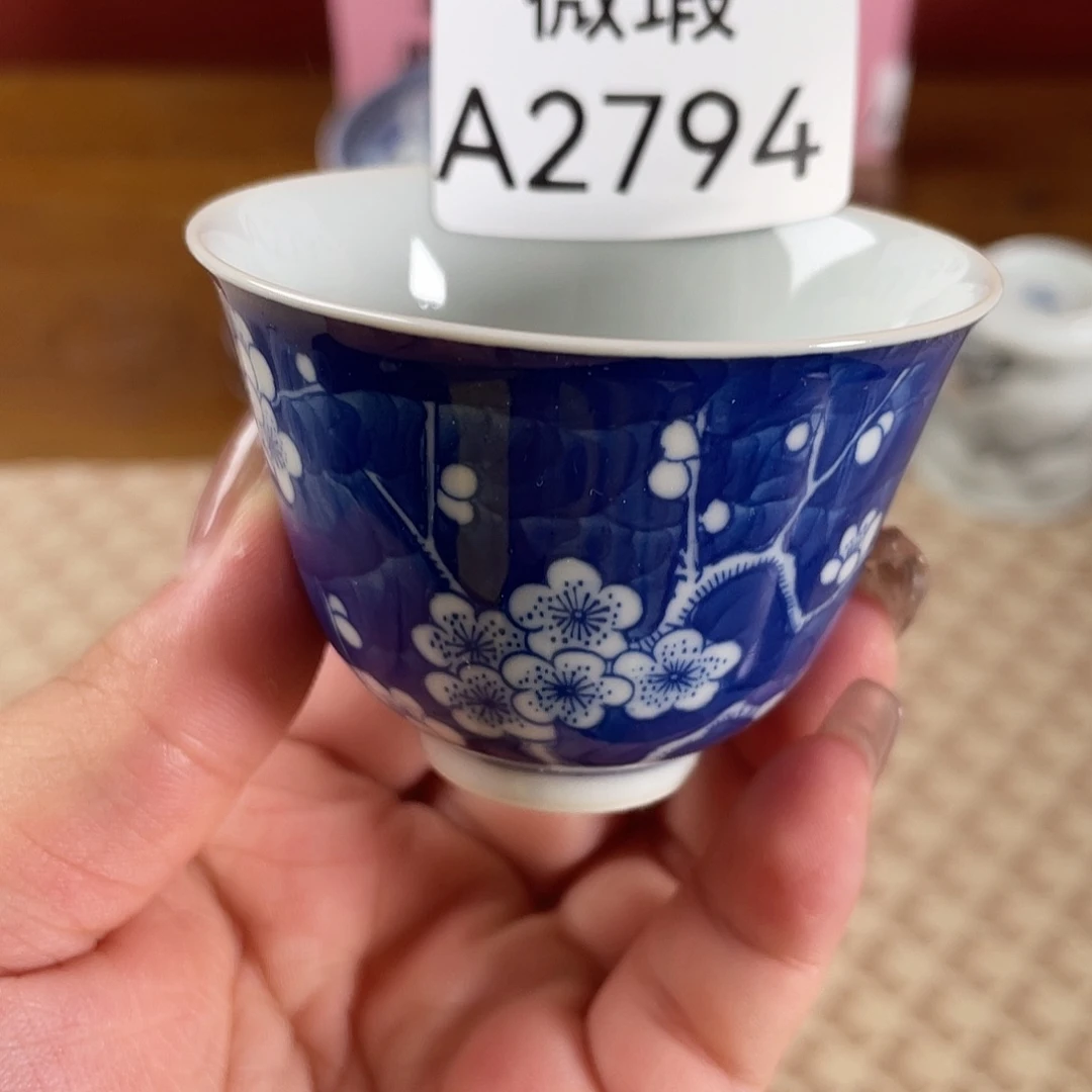 其他手绘手绘手绘手绘2794