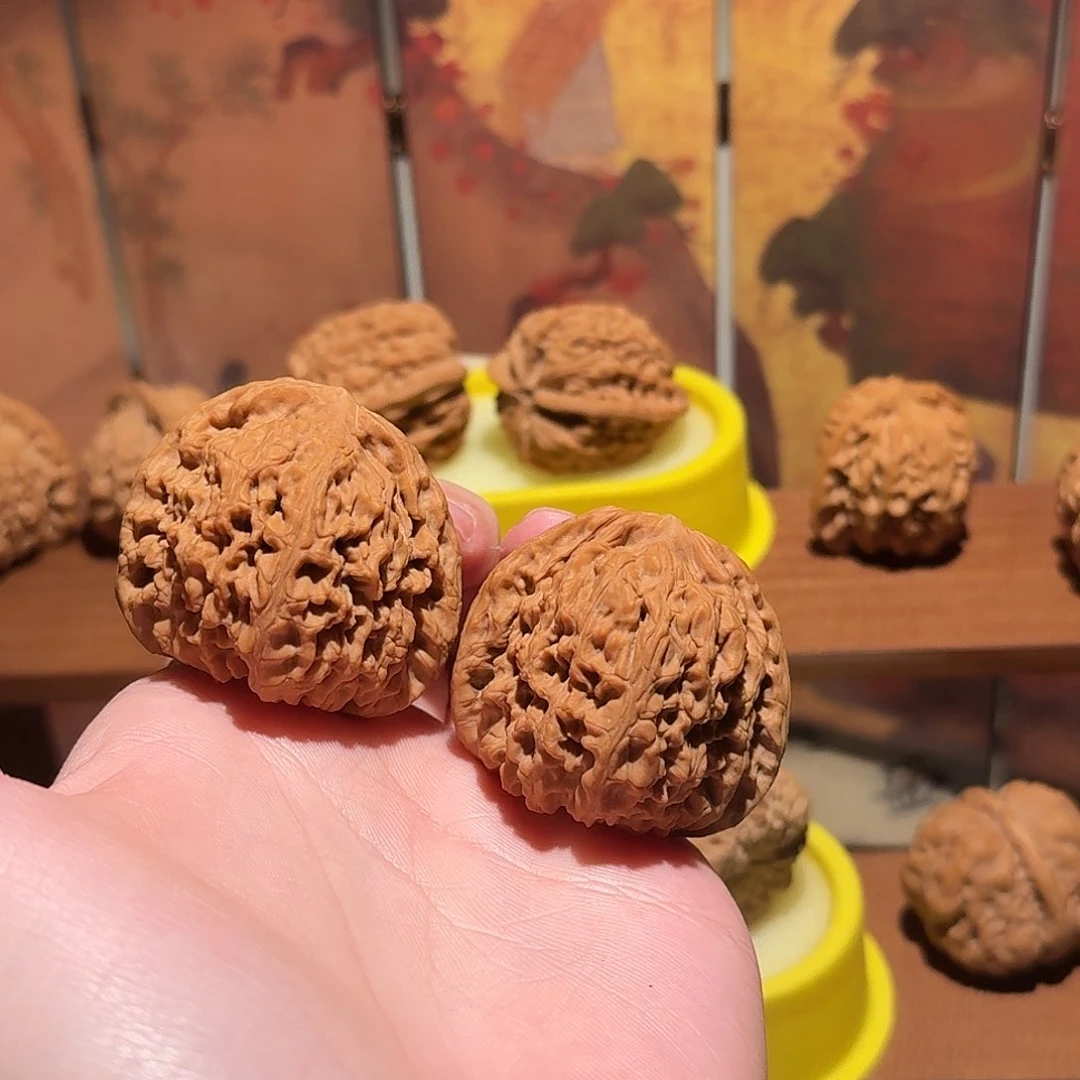 45尺寸全品矮壮南疆石