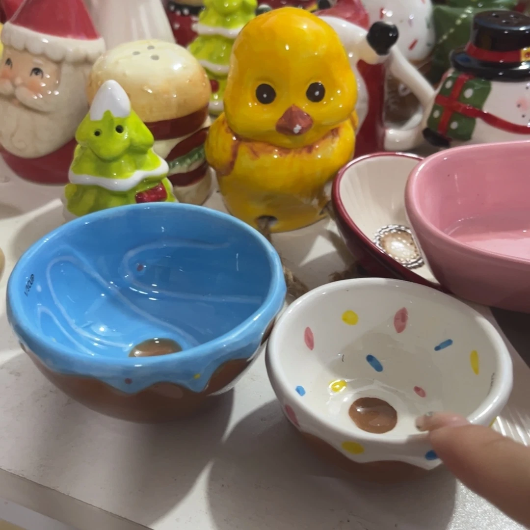 瓷片陶瓷陶瓷陶瓷
