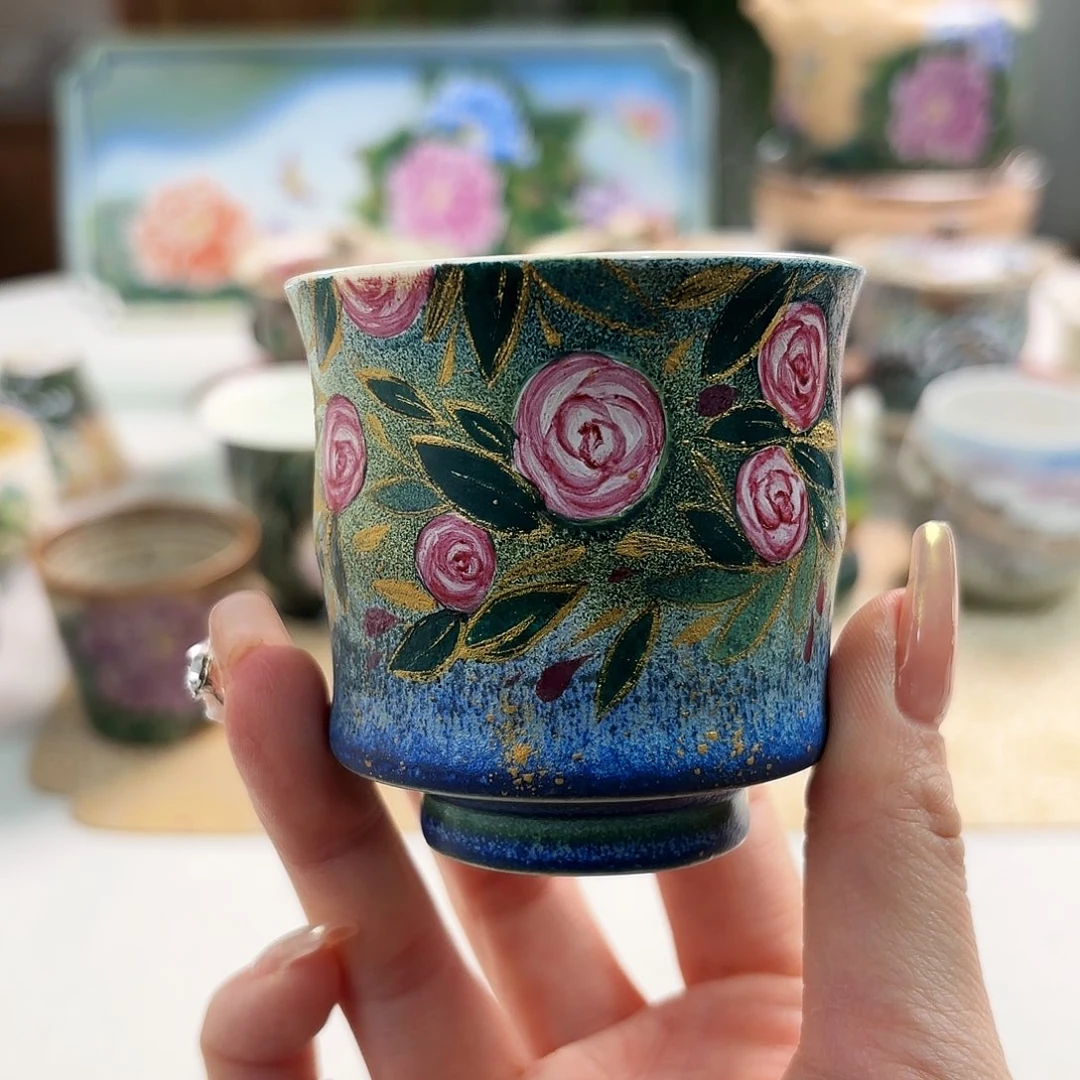 陶瓷陶瓷陶瓷陶瓷