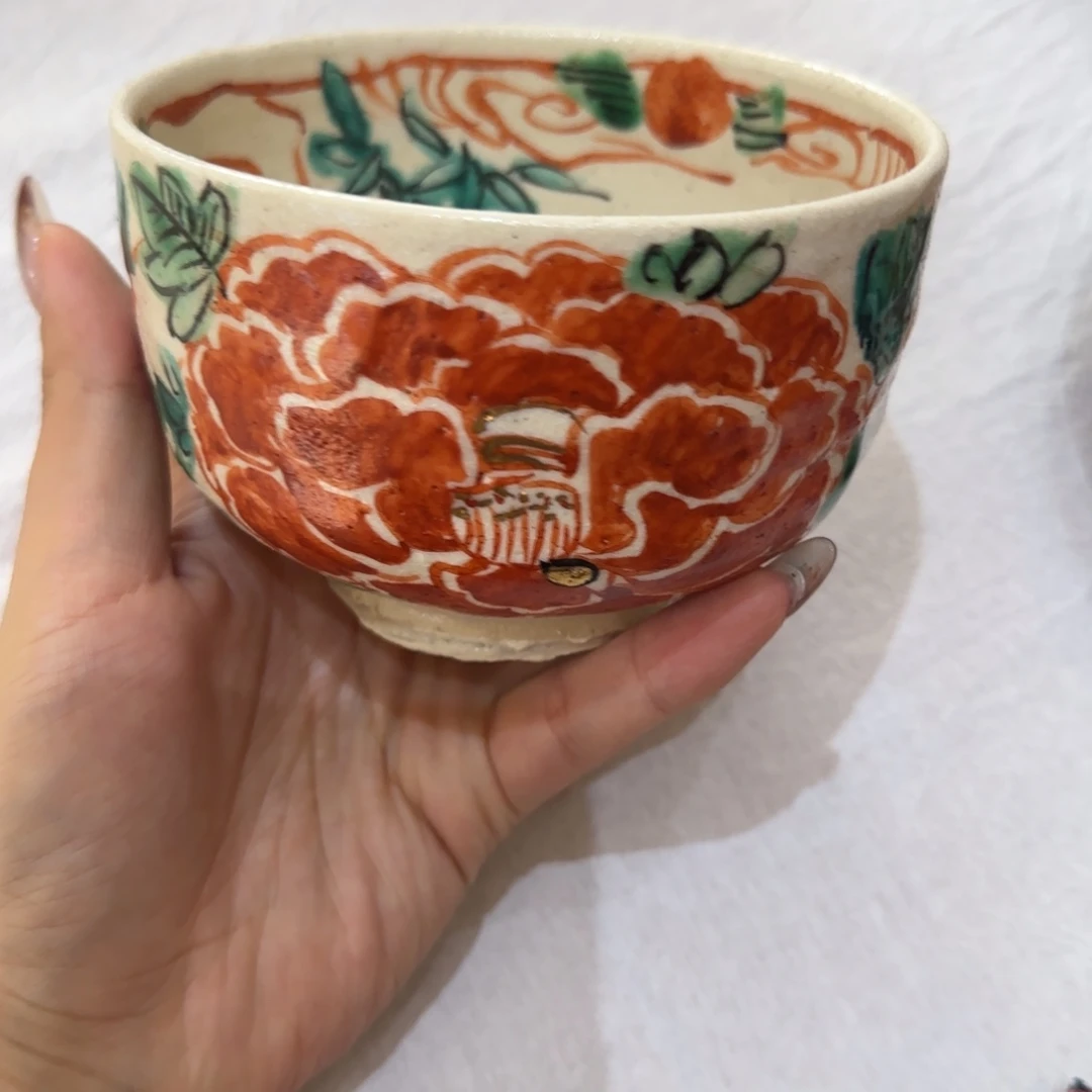 瓷片图亮亮亮亮亮亮亮亮亮亮哭