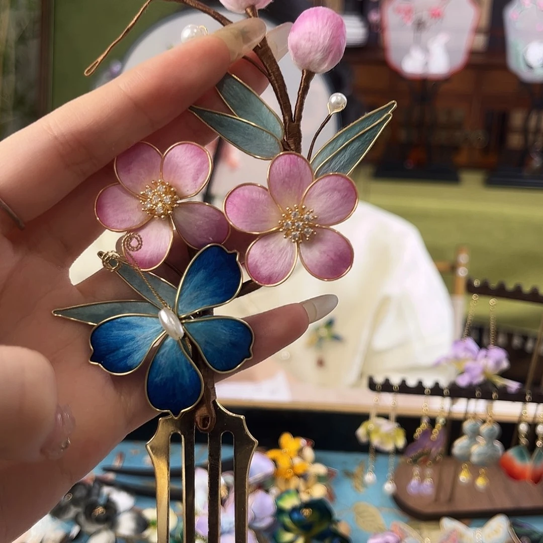 刺绣1111111111111111