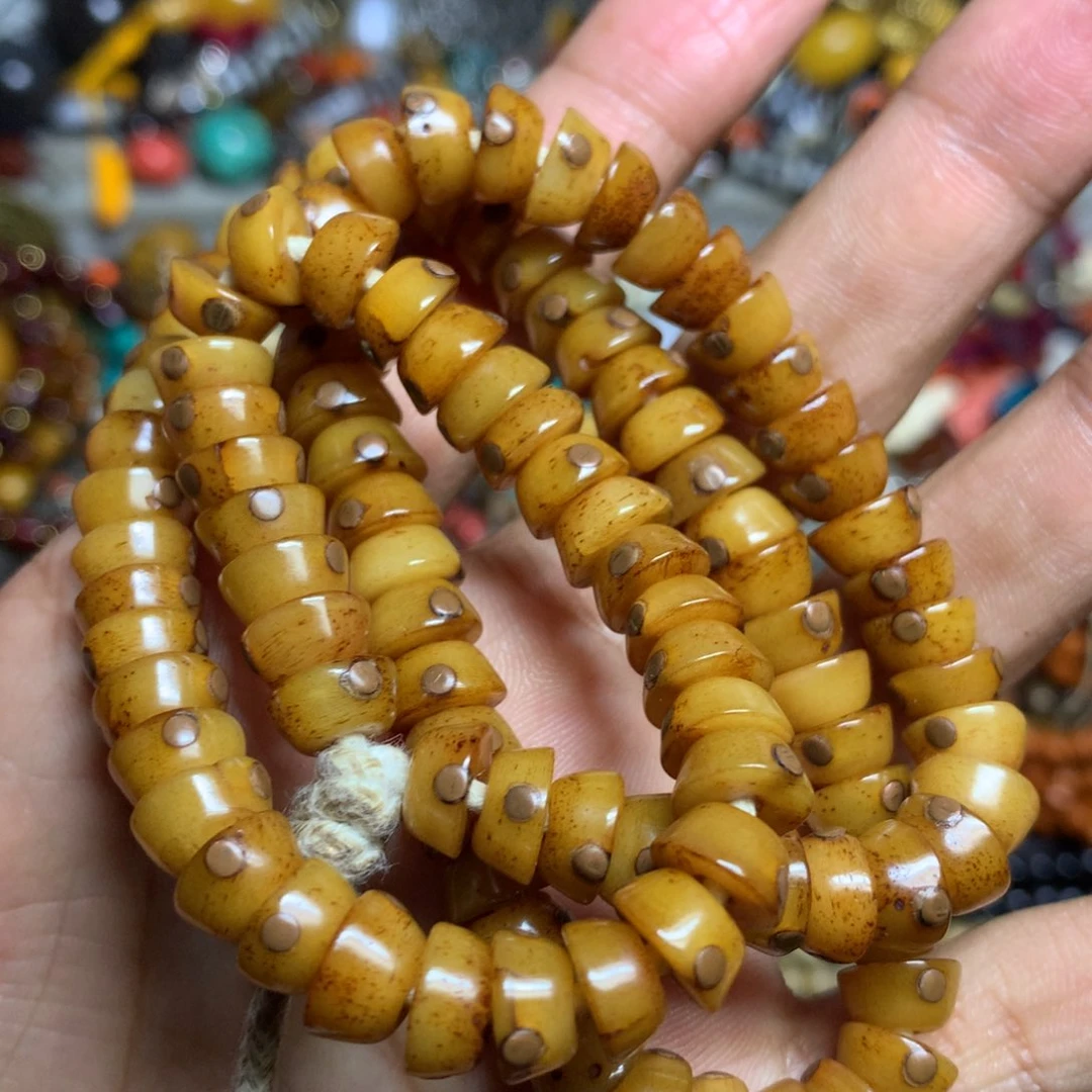 泥塑坐***时我的人都是因为