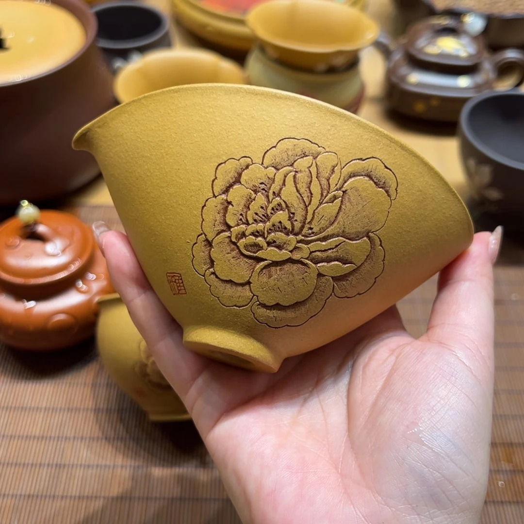 紫砂茶宠28558888888888888888