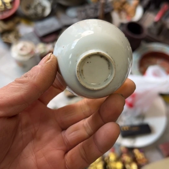 檀***坡杂色豆（科檀/科特迪瓦檀木）