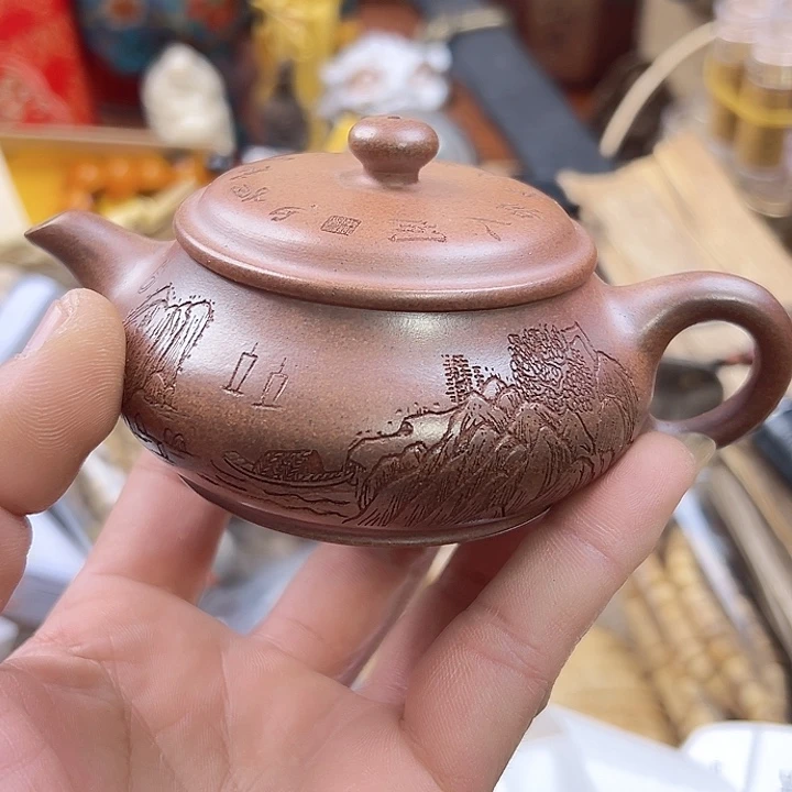 啊啊啊啊啊啊啊啊啊啊啊魏