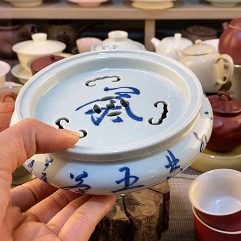 瓷片杯子11111111111-