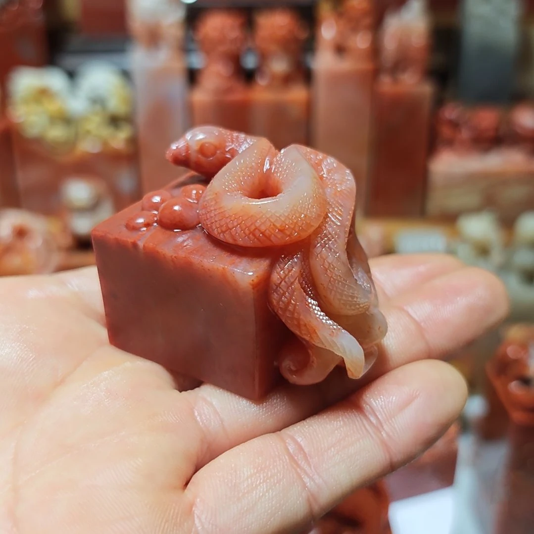 印石寿山石333333333