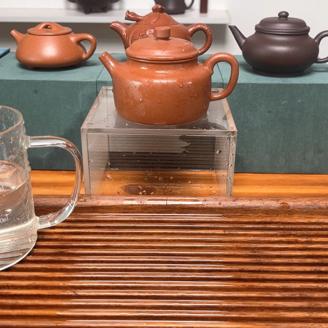 茶壶紫砂555555666666669