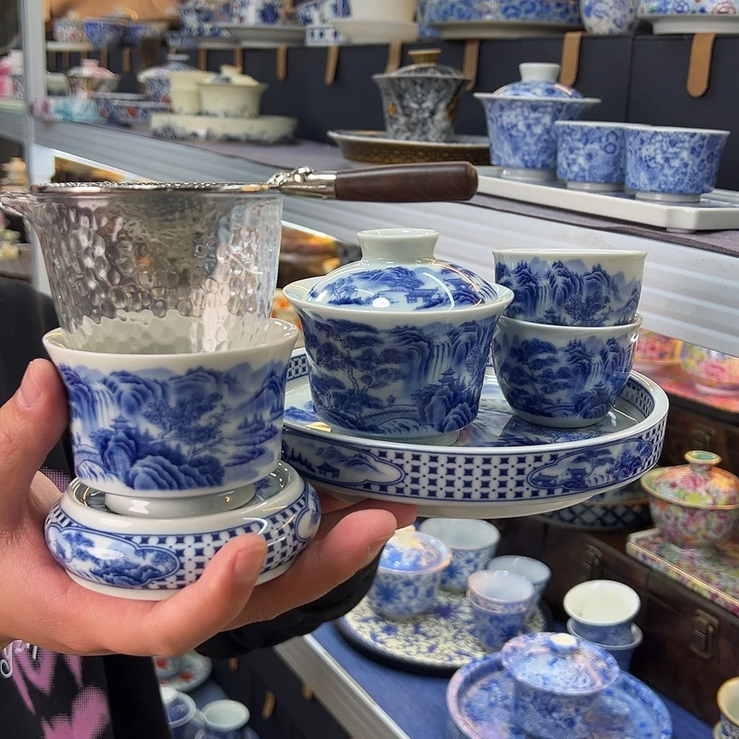 我们的目标是成为一个优秀的人