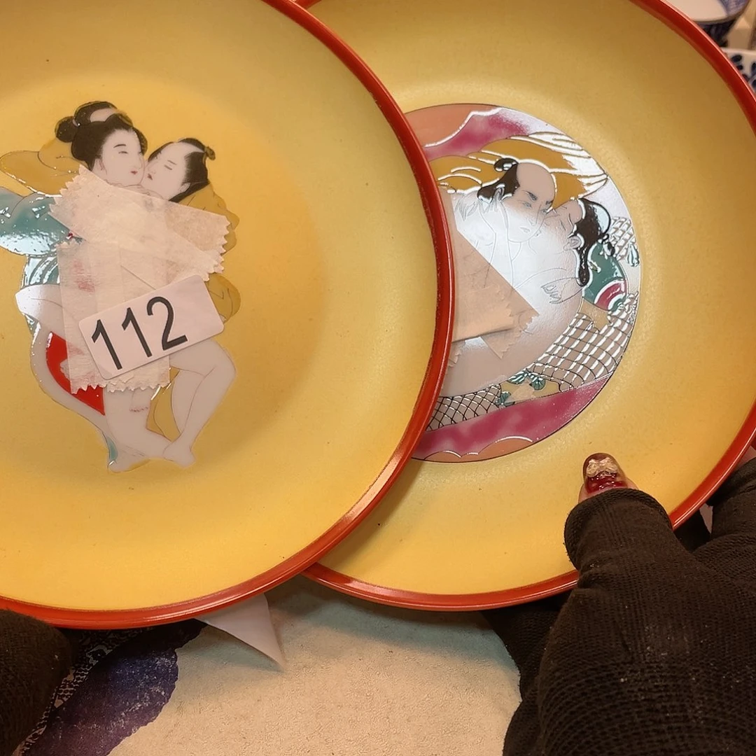 瓷器瓷器瓷器瓷器夜*