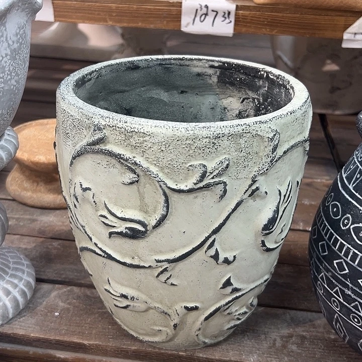 高23宽20口17，99999