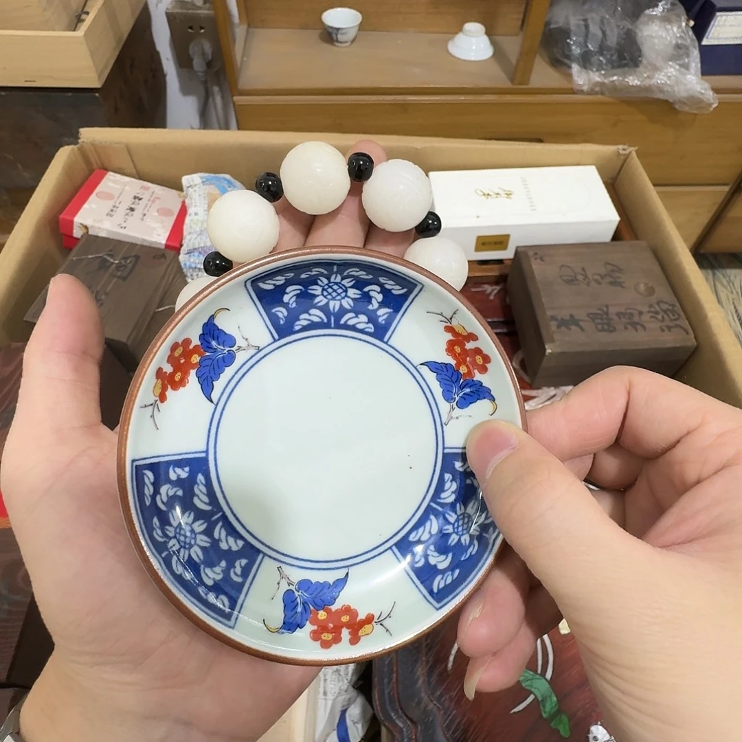 闪购商品，多样性发一