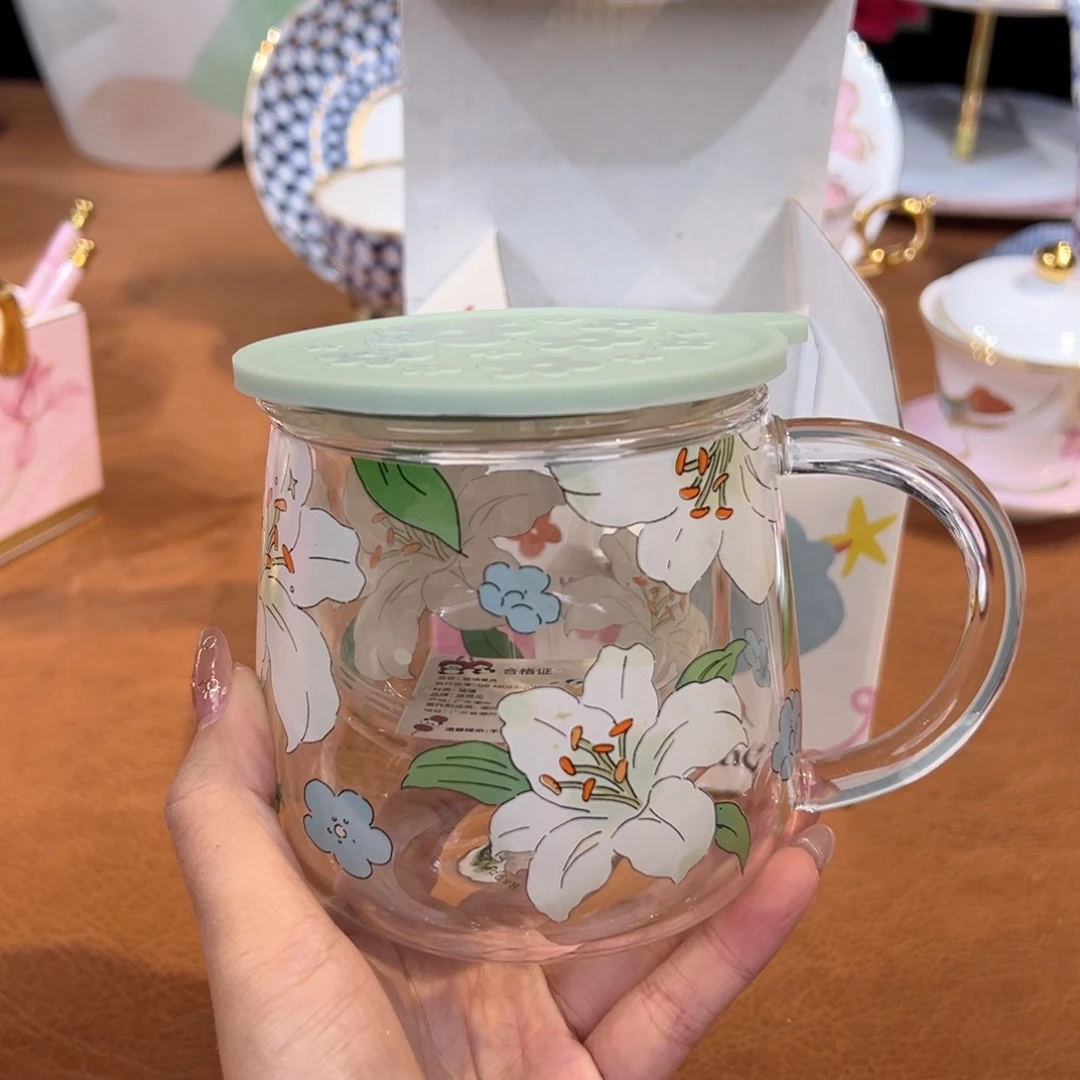 美美美美美瓷器美美