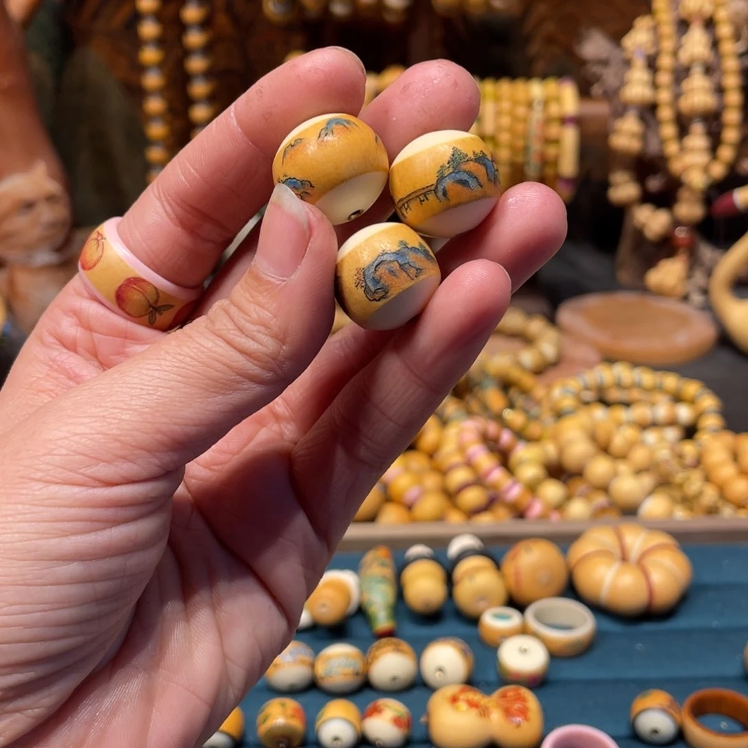 吉****来葫芦娃娃娃娃娃娃娃娃