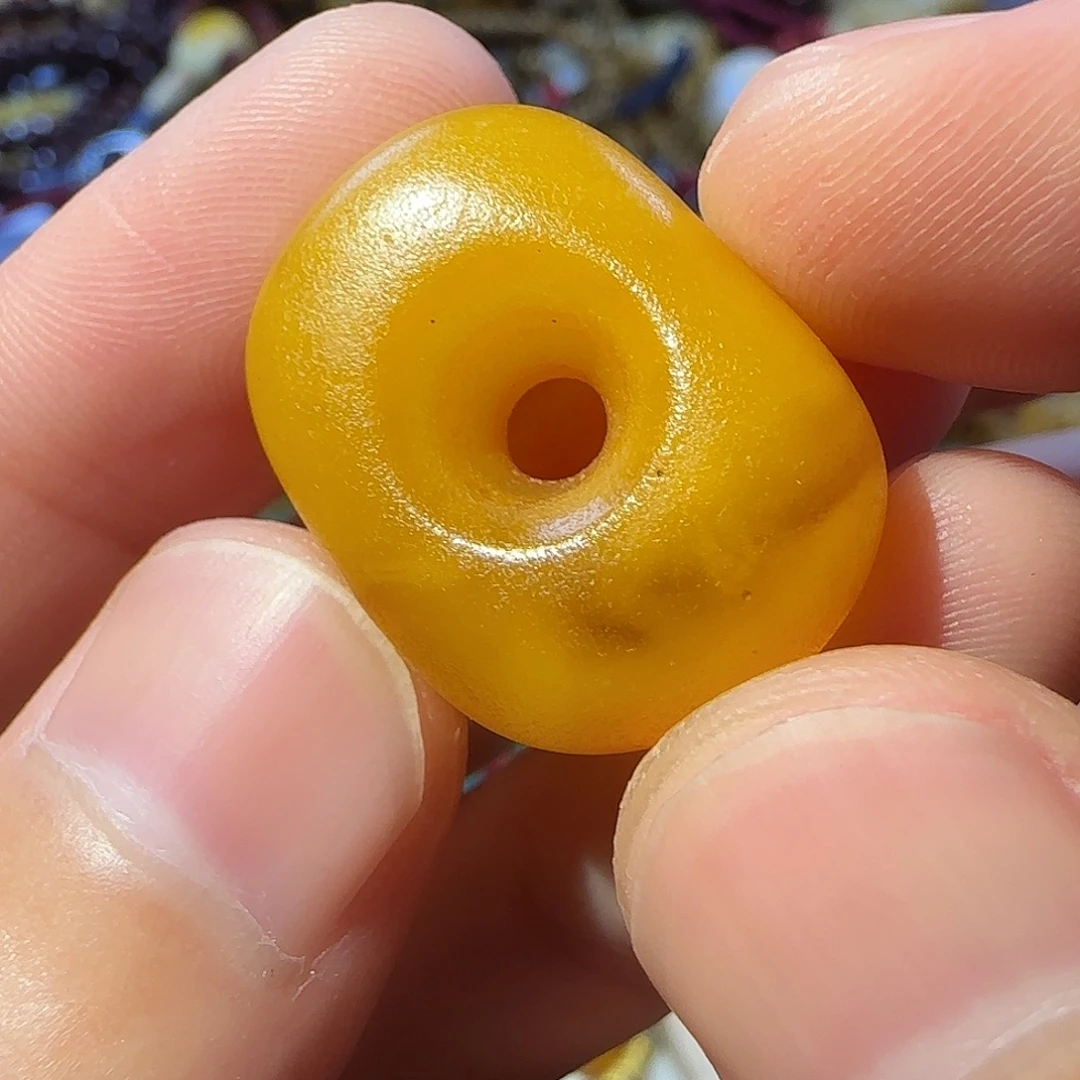 吊坠柏香籽/百香籽