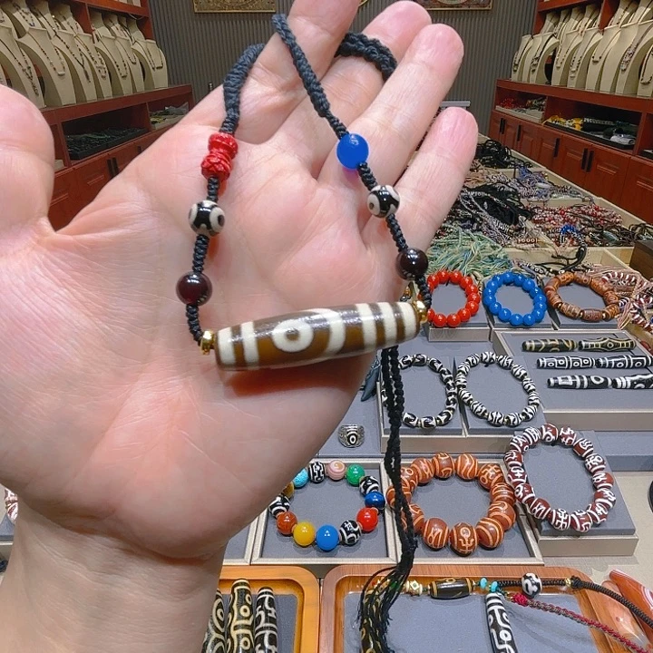 未镶嵌玛瑙/玉髓珠宝奇石