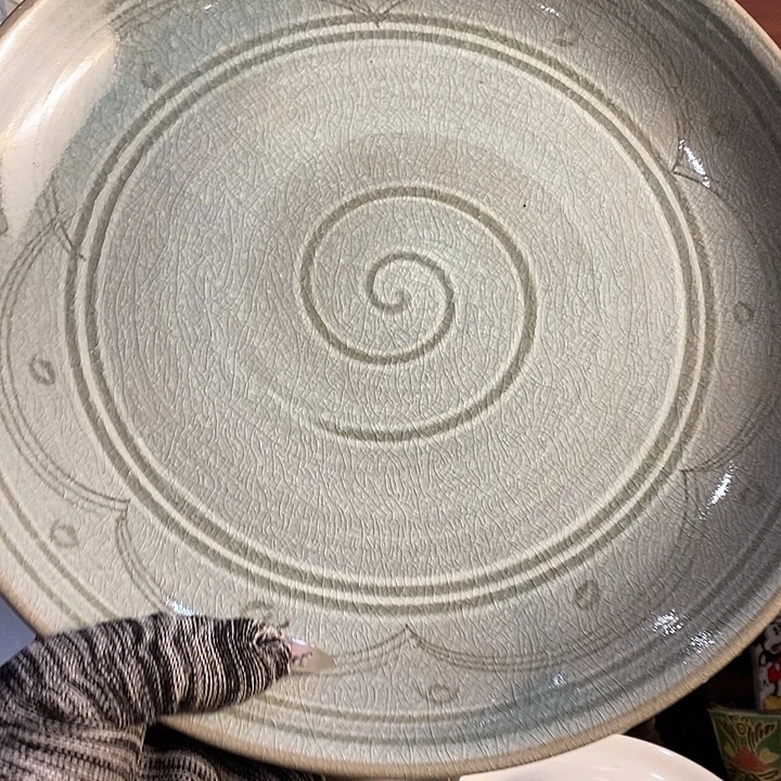 瓷片瓷片瓷片瓷片