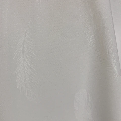 整匹福利每米价格