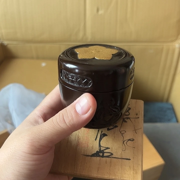 瓷片瓷器瓷器瓷器瓷器瓷器