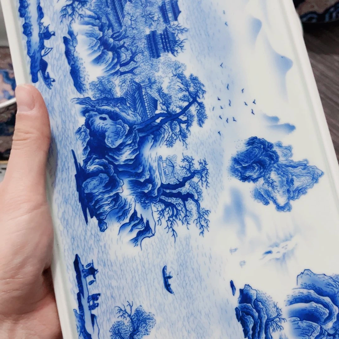 景德镇陶瓷艺术价格