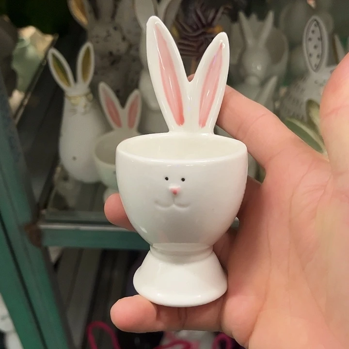 喵***。微瑕特卖 满38包邮