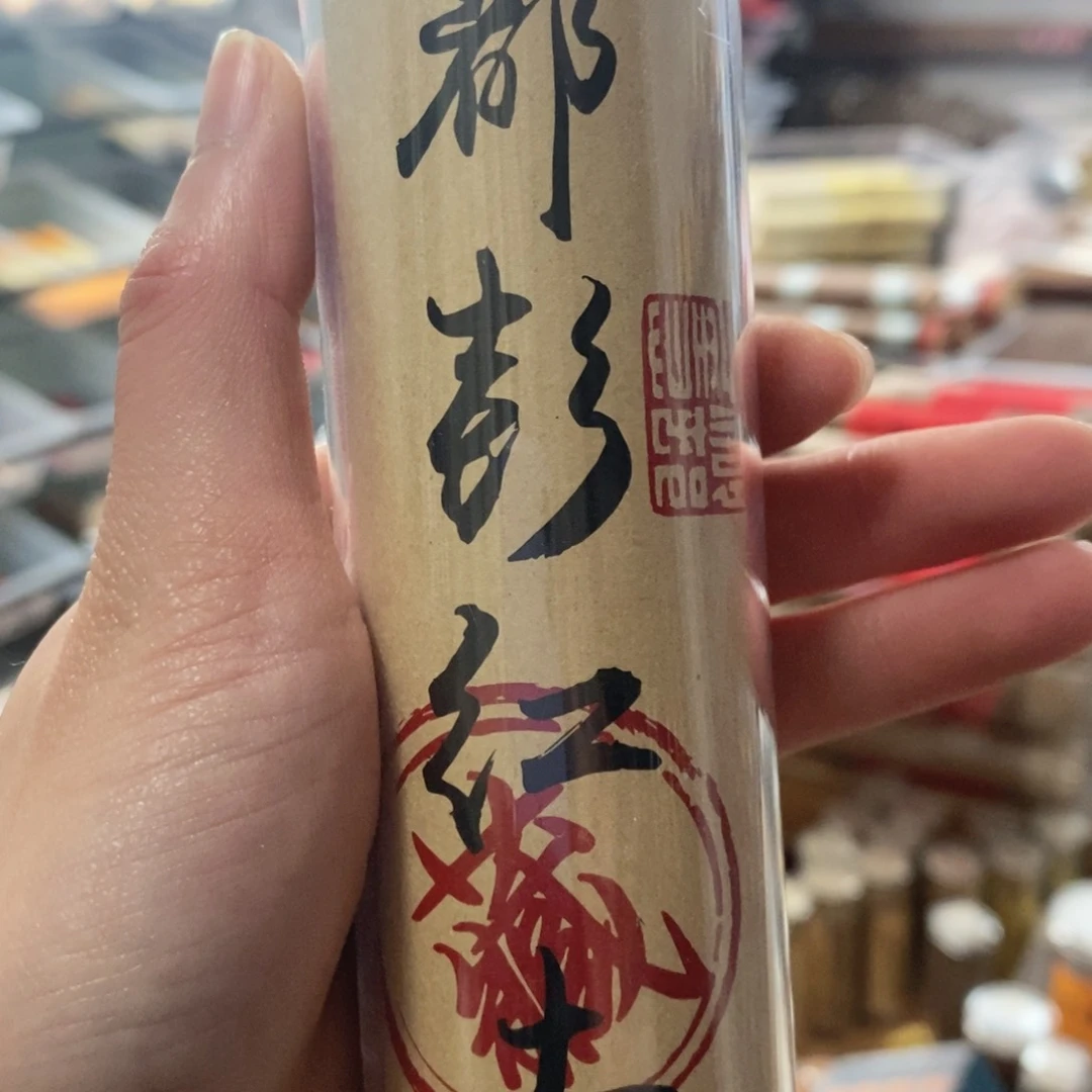 9966669999969999999999999