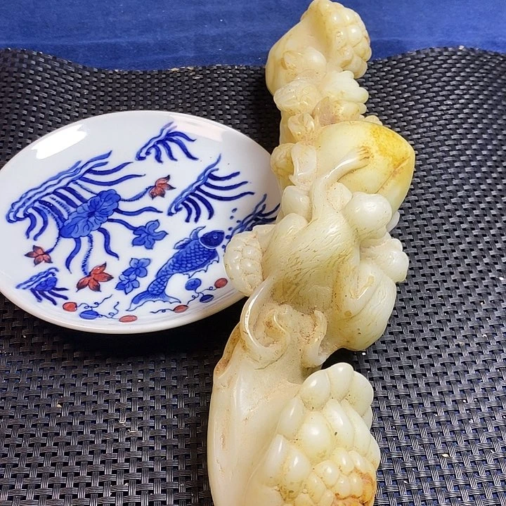 紫砂闪购商品，一图一物