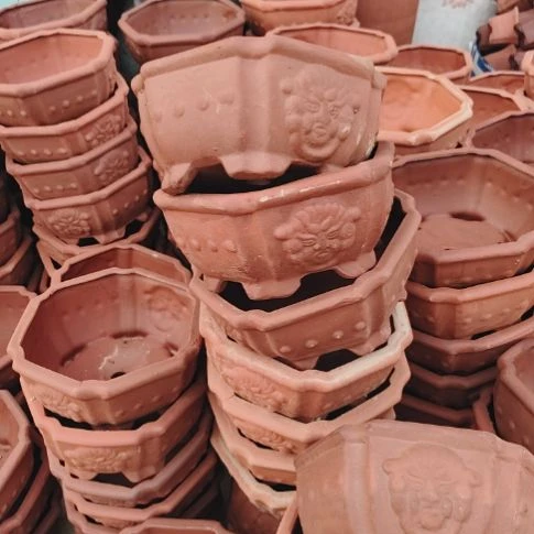 口22*10 微霞四个 素