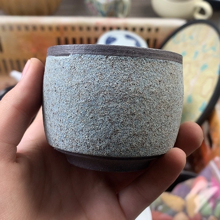 茶杯茶壶公道杯盖碗