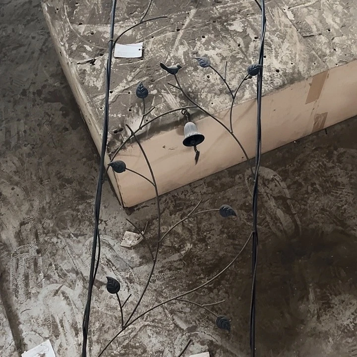 户外运动的特点是在室内