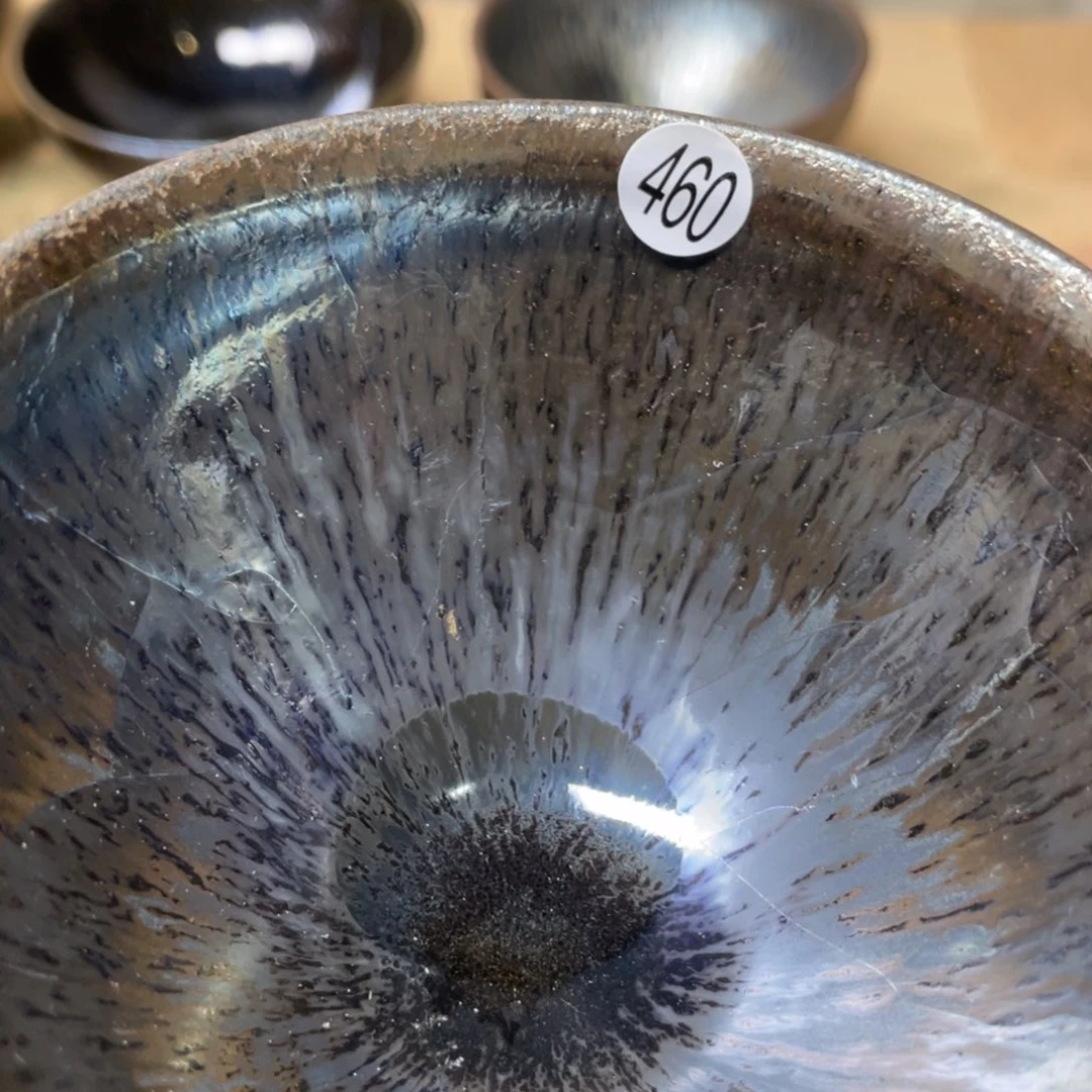 茶盏666666666666666666