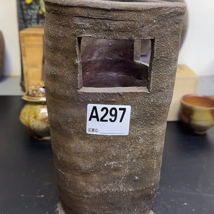 备前烧作品备前烧作品