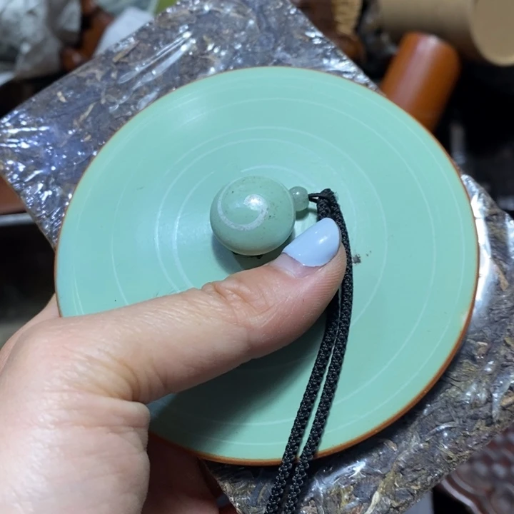 紫砂陶瓷艺术陶瓷艺术