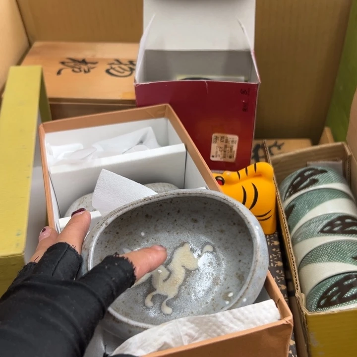 ?****饭谢谢谢谢色谢谢谢谢