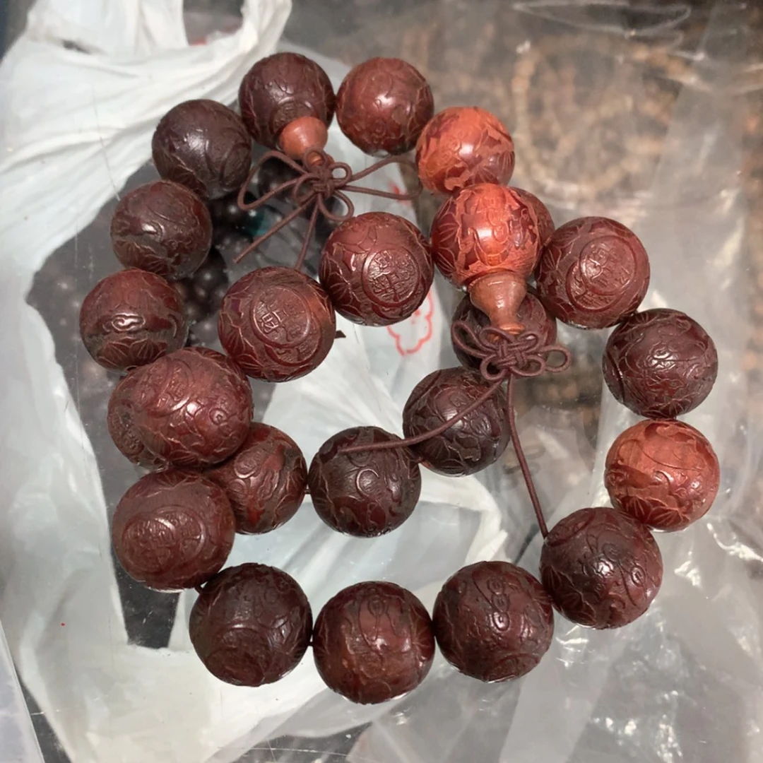 【闪购商品】木43福利福利福利福利