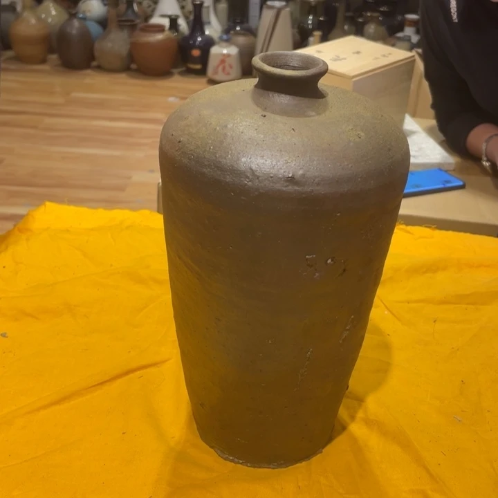 瓷片工艺美术品陶瓷艺术