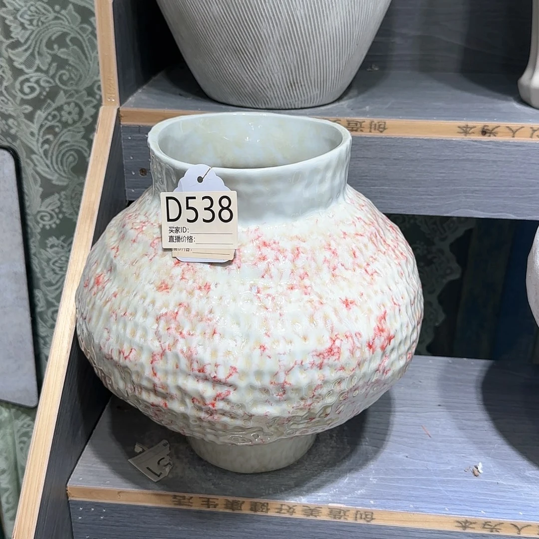 景德镇陶瓷艺术品