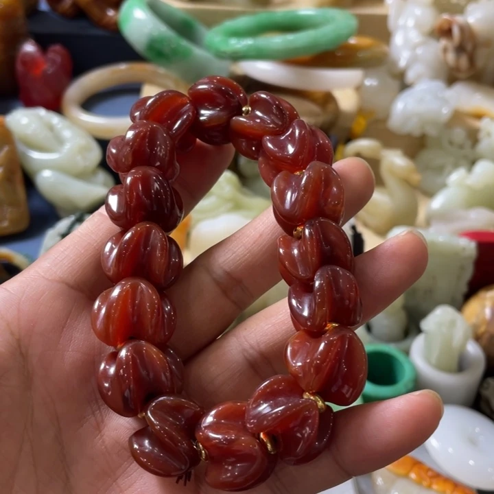 精品好物包邮到家
