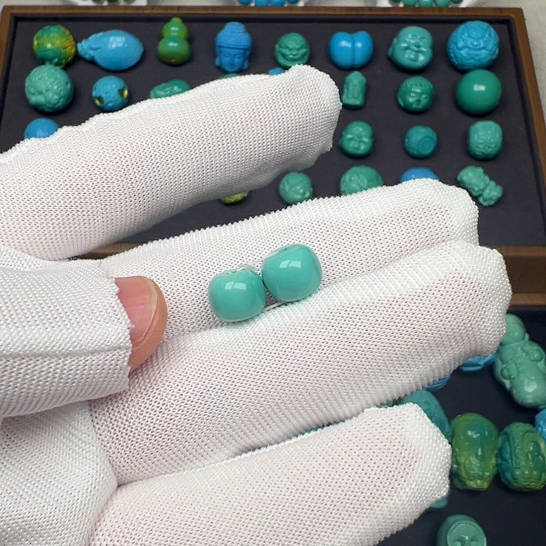 湖北原生态老型卡八一对