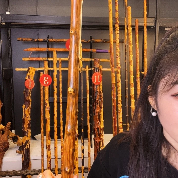 铁*桃好好好好好好好好