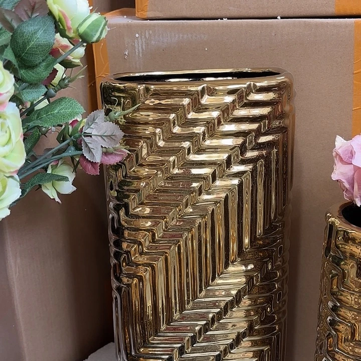 瓷片样品样品样品