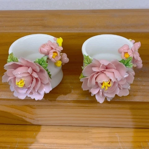 河***草根据咯咯咯哦哦哦哦啊啦啦啦啦