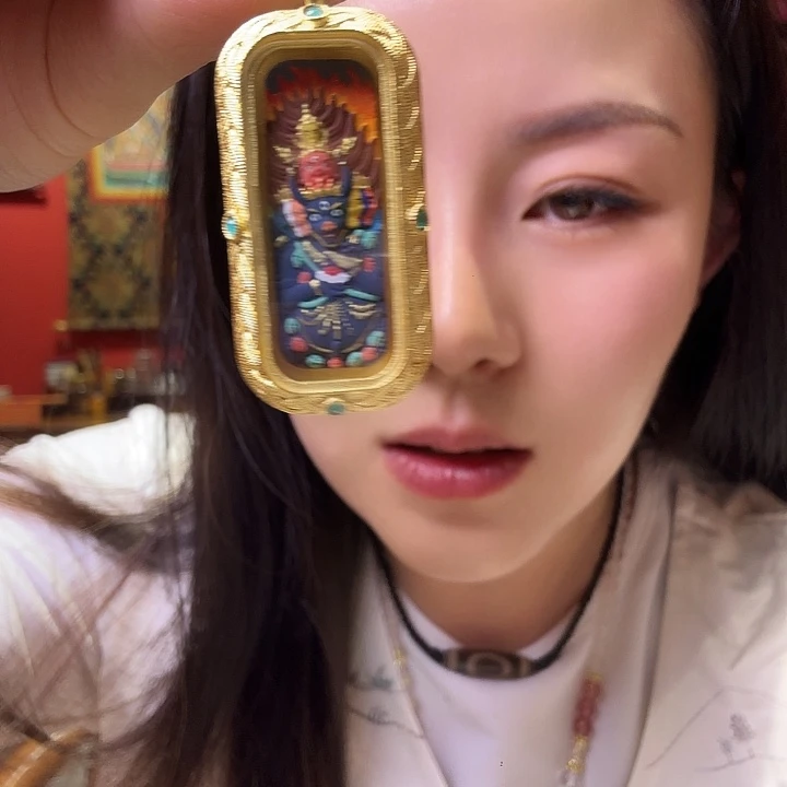 史***森吊坠嘻嘻嘻嘻嘻嘻嘻