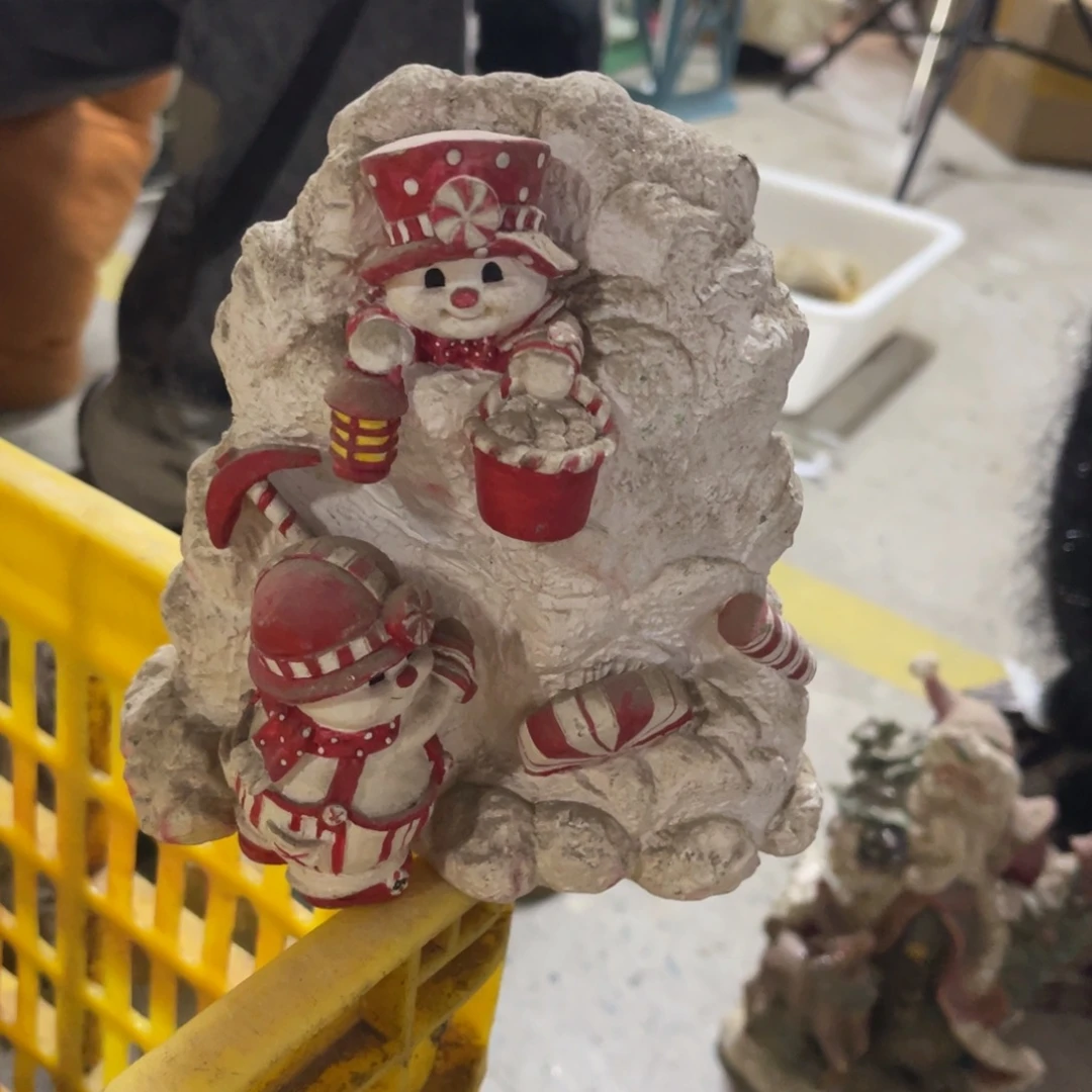 有机玻璃摆件等各种工具