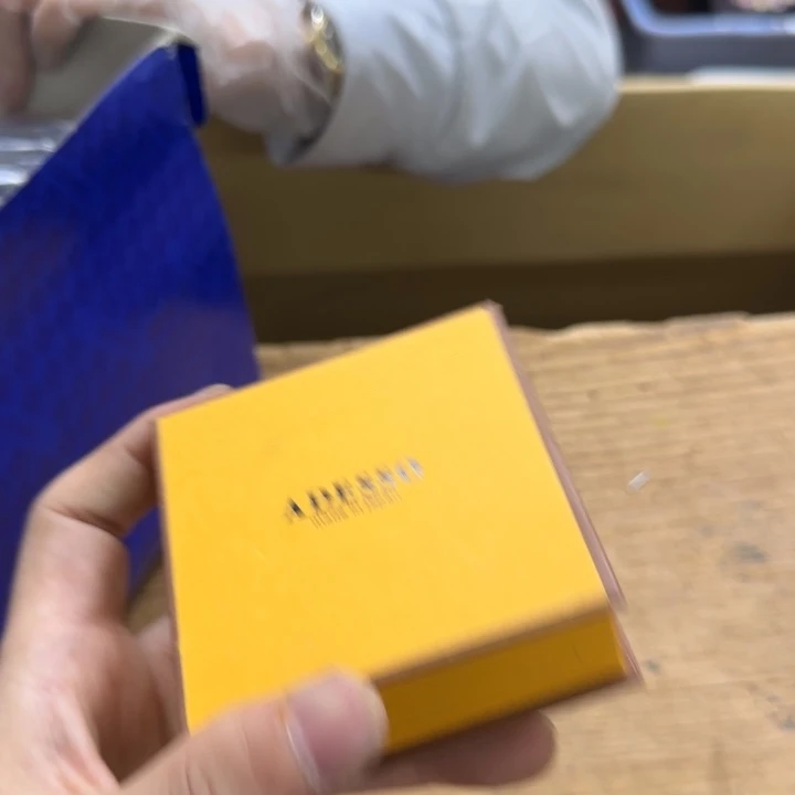 微***云哈哈哈哈哈哈哈哈哈哈哈