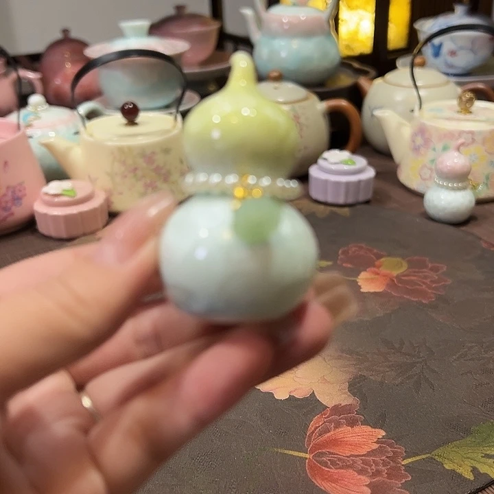 茶具配件其它茶器