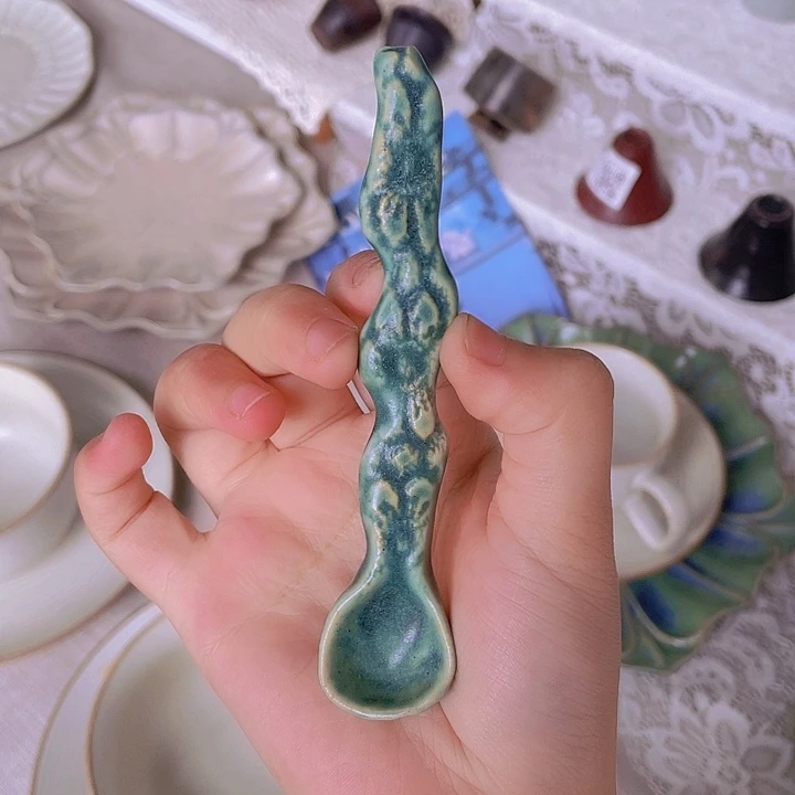 景德镇陶瓷学院等单位联合