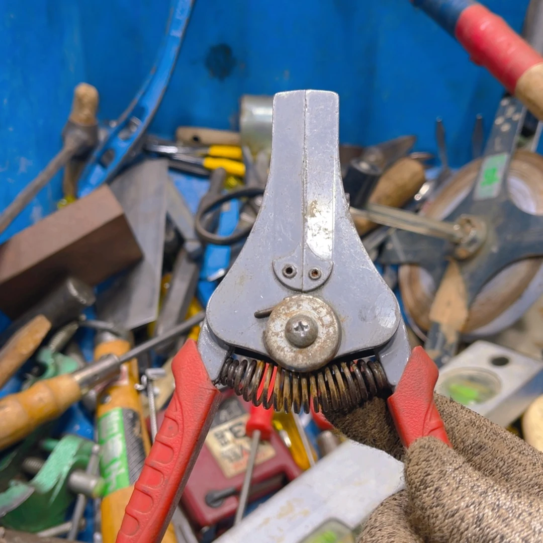 清***香手动工具手动工具